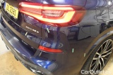  Bmw  X5  xDrive45e (155kW) (PHEV) 235kW/320pk  5D/P Auto-8 #73