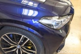  Bmw  X5  xDrive45e (155kW) (PHEV) 235kW/320pk  5D/P Auto-8 #94