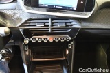 Peugeot  2008  e- Active Pack 100kW/136pk  5D/P Auto-1 #19