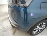  Peugeot  3008 Peugeot  Hybrid 225 e-Auto8 Allure 5d #37