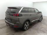  Peugeot  5008 Peugeot  1.5 BlueHDi 96kW S&S EAT8 Allure 5d #2