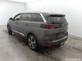  Peugeot  5008 Peugeot  1.5 BlueHDi 96kW S&S EAT8 Allure 5d #7