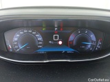  Peugeot  5008 Peugeot  1.5 BlueHDi 96kW S&S EAT8 Allure 5d #6