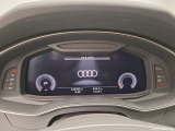  Audi  A6 Audi,  Avant '18, Audi  Avant 40 TDI S tronic Quattro Business Edi #5