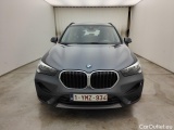  Bmw  X1 BMW  sDrive18dA (100 kW) 5d #5