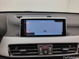  Bmw  X1 BMW  sDrive18dA (100 kW) 5d #13