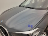  Bmw  X1 BMW  sDrive18dA (100 kW) 5d #33