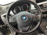  Bmw  X1 BMW  sDrive18dA (100 kW) 5d #48