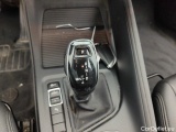  Bmw  X1 BMW  sDrive18dA (100 kW) 5d #50