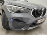  Bmw  X1 BMW  sDrive18dA (100 kW) 5d #53