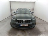  Volvo  XC 40 Volvo XC40 T4 Recharge Geartronic Inscription Expr. 5d #5