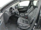  Volvo  XC 40 Volvo XC40 T4 Recharge Geartronic Inscription Expr. 5d #3