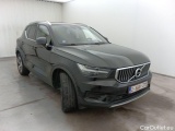  Volvo  XC 40 Volvo XC40 T4 Recharge Geartronic Inscription Expr. 5d #8