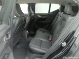  Volvo  XC 40 Volvo XC40 T4 Recharge Geartronic Inscription Expr. 5d #10