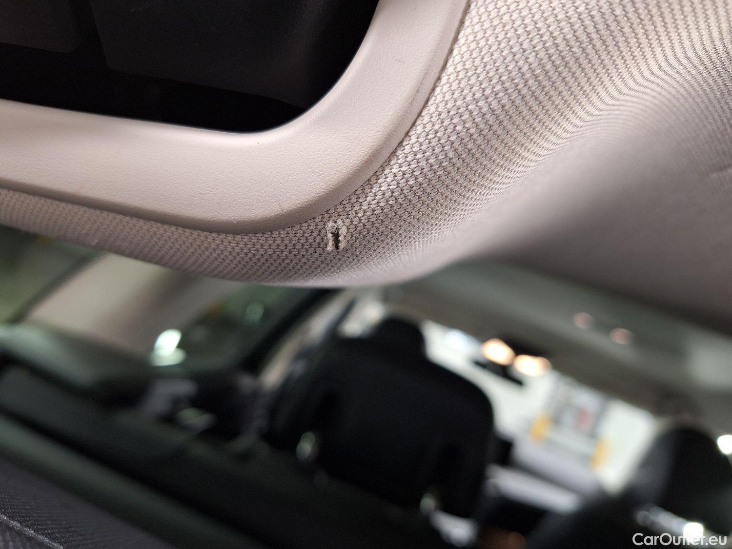  Bmw  Serie 3 BMW, 3-serie Touring '18, BMW 3 Reeks Touring 318dA (100 kW) 5d #12