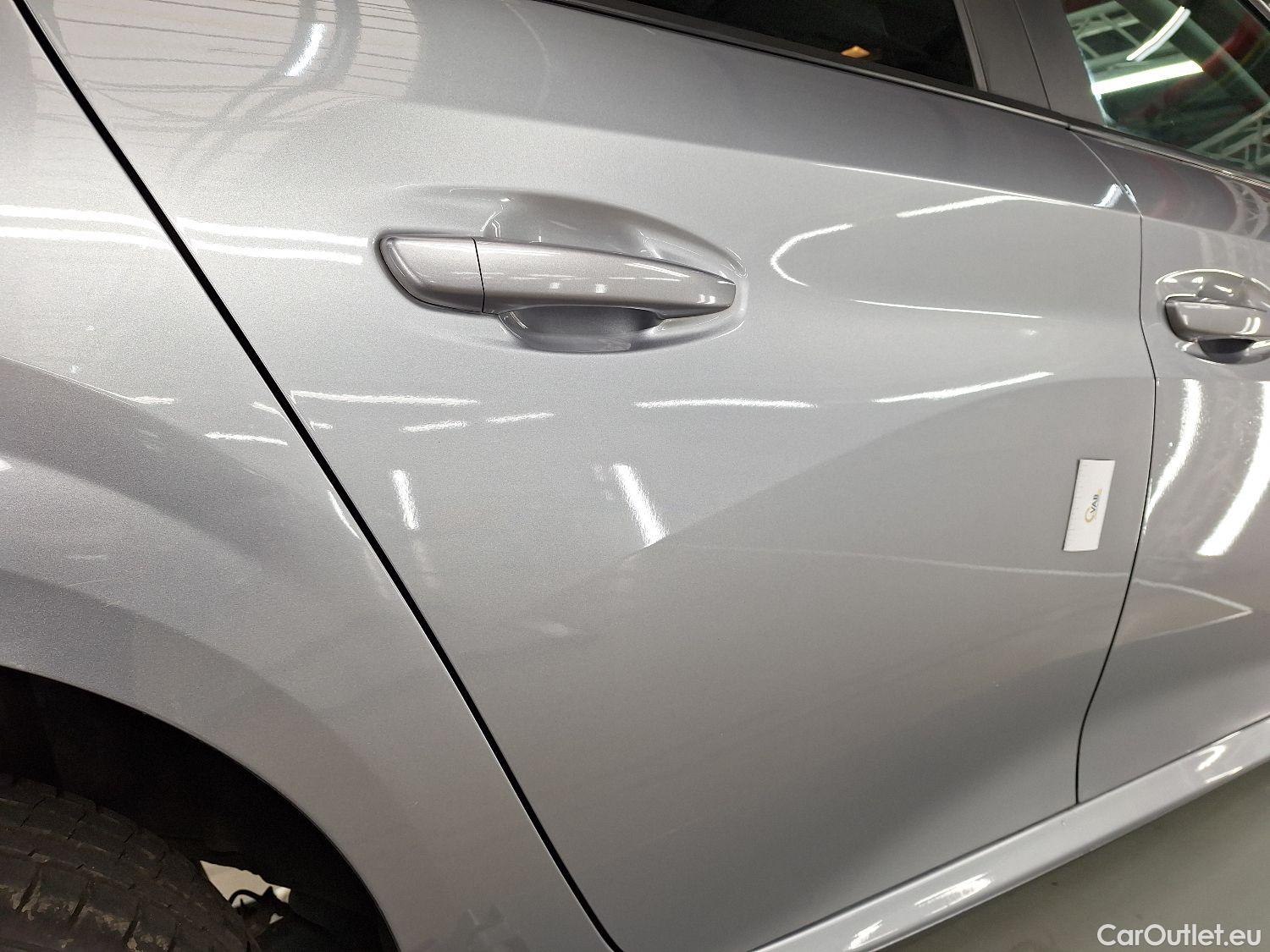  Peugeot  208 Peugeot,  '19, Peugeot  1.5 BlueHDi 100 MAN6 S&S Active pack 5 #6