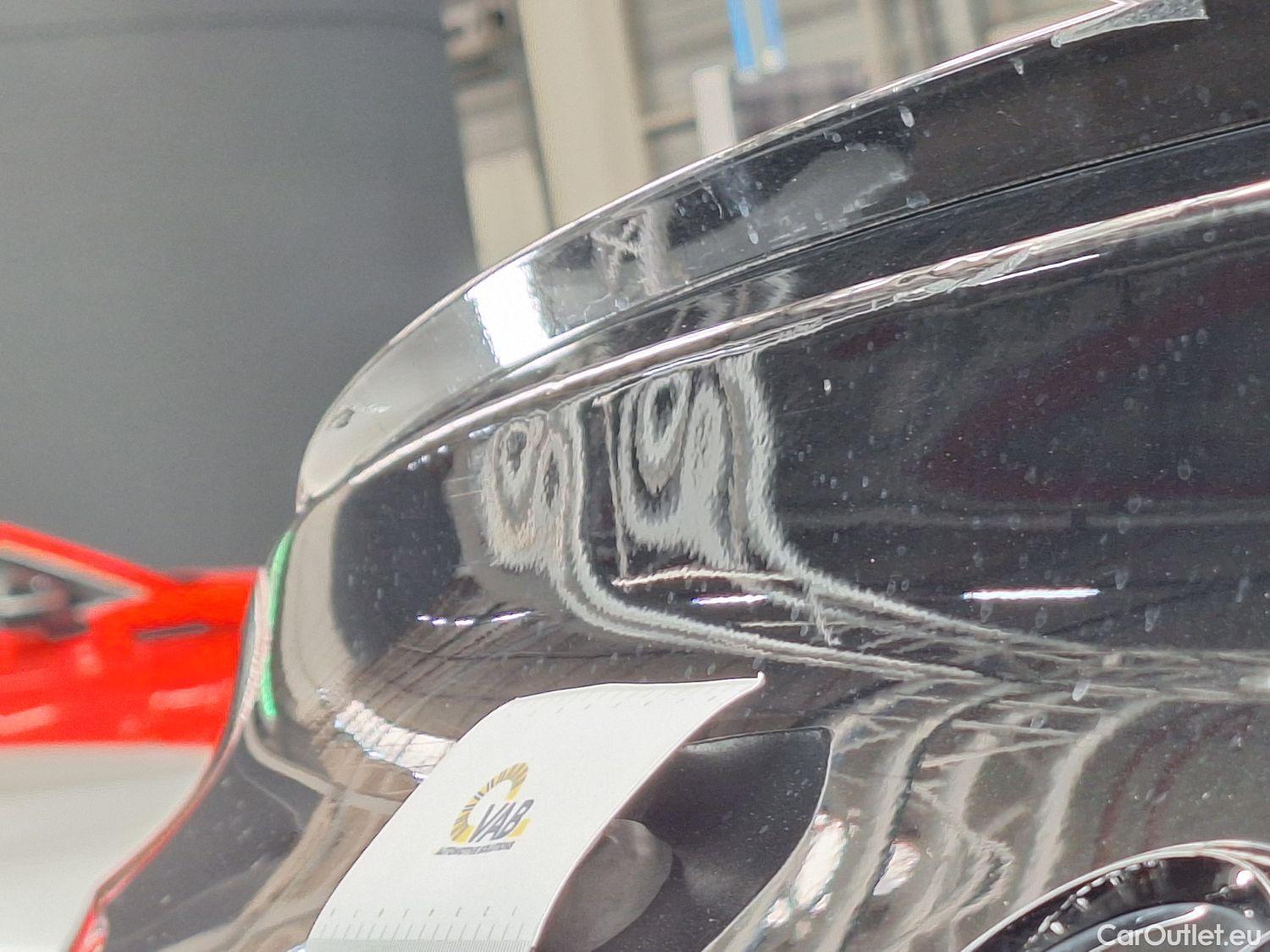  Audi  E-TRON Audi,  SB '19 BEV, Audi  Sportback 50 Quattro S-Line 5d #8