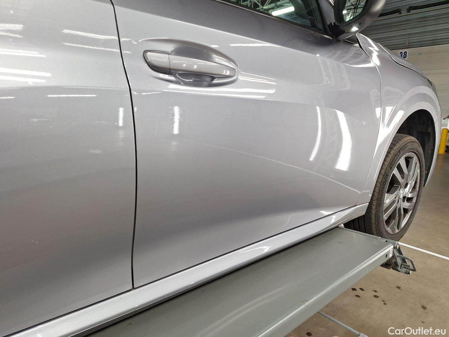  Peugeot  208 Peugeot,  '19, Peugeot  1.5 BlueHDi 100 MAN6 S&S Active pack 5 #4