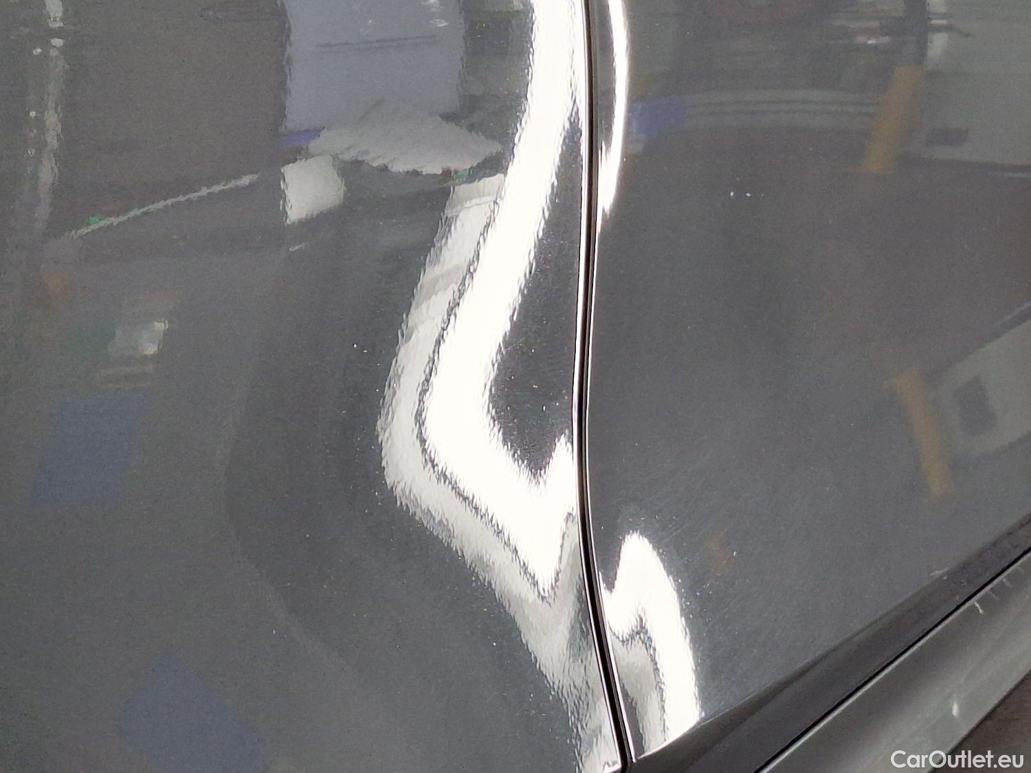  Bmw  Serie 3 BMW, 3-serie Touring '18, BMW 3 Reeks Touring 318dA (100 kW) 5d #7