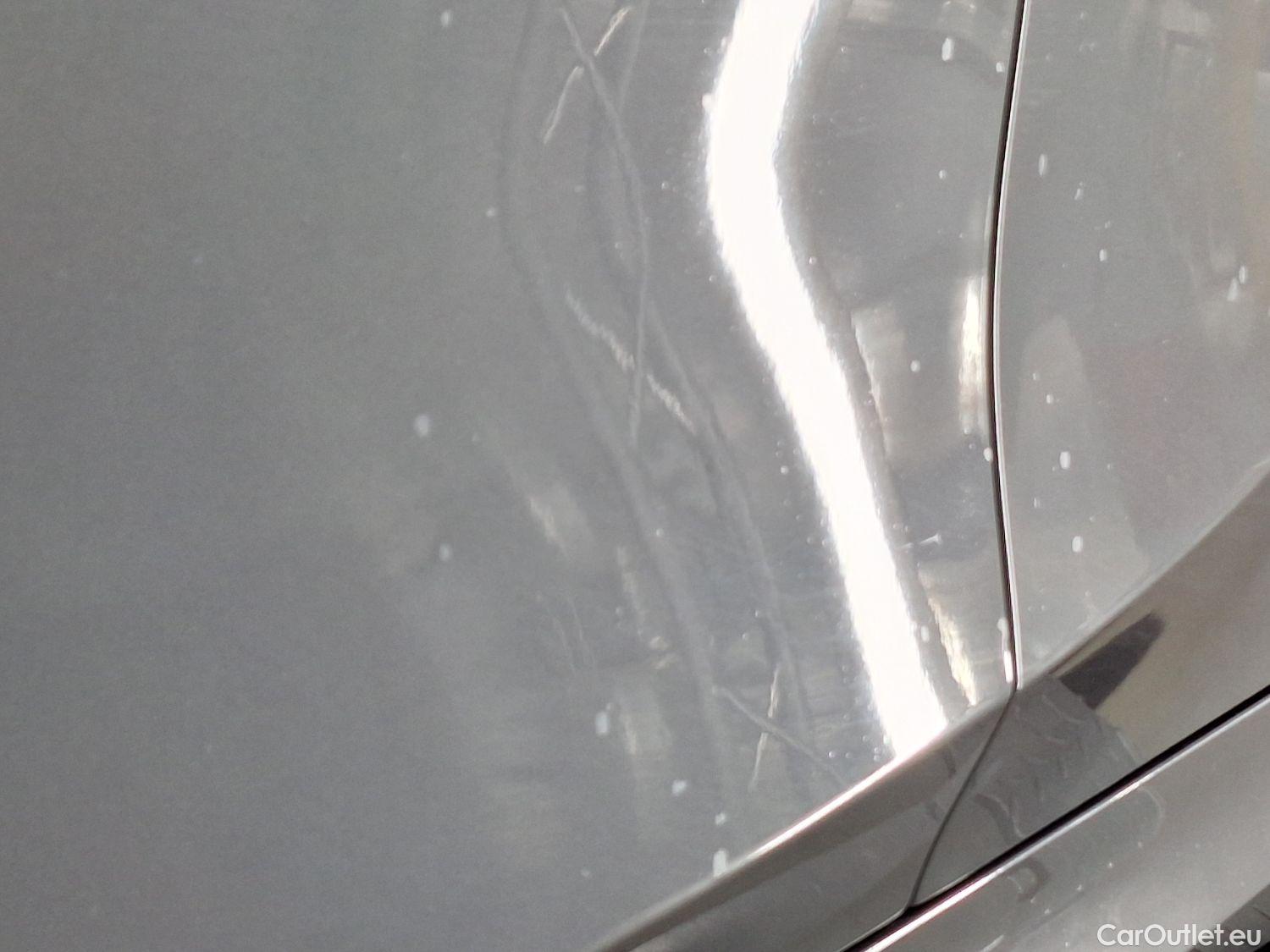  Bmw  Serie 3 BMW, 3-serie Touring '18, BMW 3 Reeks Touring 318dA (100 kW) 5d #16