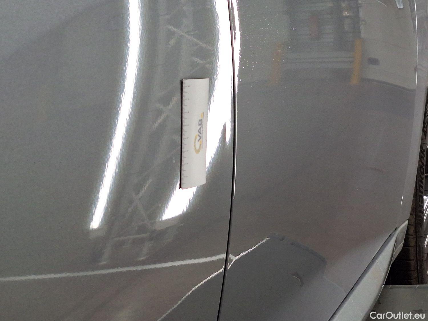  Peugeot  208 Peugeot,  '19, Peugeot  1.5 BlueHDi 100 MAN6 S&S Active pack 5 #7