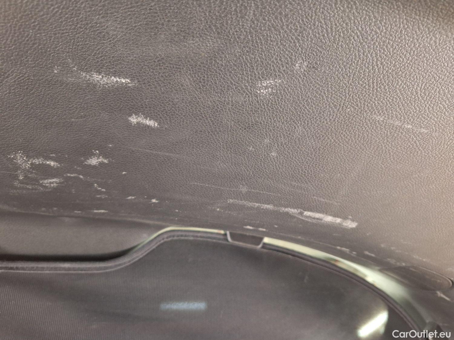  Ford  Galaxy Ford,  '15, Ford  2.0 TDCi 110kW S/S Aut. Titanium 5d 7pl #13