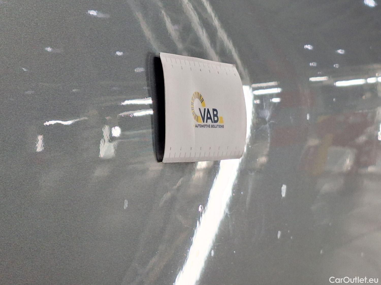  Bmw  Serie 3 BMW, 3-serie Touring '18, BMW 3 Reeks Touring 318dA (100 kW) 5d #15