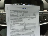  Volvo  XC 40 Volvo XC40 T4 Recharge Geartronic Inscription Expr. 5d #12