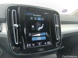  Volvo  XC 40 Volvo XC40 T4 Recharge Geartronic Inscription Expr. 5d #38