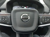  Volvo  XC 40 Volvo XC40 T4 Recharge Geartronic Inscription Expr. 5d #40