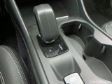  Volvo  XC 40 Volvo XC40 T4 Recharge Geartronic Inscription Expr. 5d #39