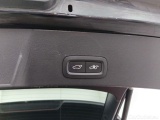  Volvo  XC 40 Volvo XC40 T4 Recharge Geartronic Inscription Expr. 5d #41