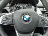  Bmw  Serie 2 BMW 2 Reeks Gran Tourer 216d (85kW) 5d #28