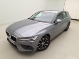  Volvo  V60 Volvo,  '18, Volvo  D3 Geartronic Momentum Pro 5d #2