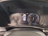  Volvo  V60 Volvo,  '18, Volvo  D3 Geartronic Momentum Pro 5d #17