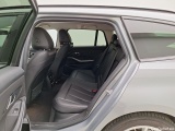  Bmw  Serie 3 BMW, 3-serie Touring '18, BMW 3 Reeks Touring 318dA (100 kW) 5d #4