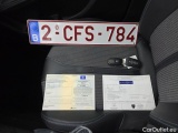 Peugeot  3008 Peugeot  1.5 BlueHDi 96kW S&S EAT8 Allure 5d #4