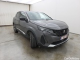  Peugeot  3008 Peugeot  1.5 BlueHDi 96kW S&S EAT8 Allure 5d #8
