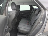  Peugeot  3008 Peugeot  1.5 BlueHDi 96kW S&S EAT8 Allure 5d #10