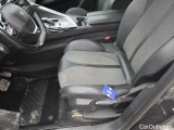  Peugeot  3008 Peugeot  1.5 BlueHDi 96kW S&S EAT8 Allure 5d #27