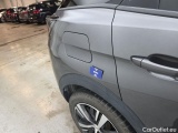  Peugeot  3008 Peugeot  1.5 BlueHDi 96kW S&S EAT8 Allure 5d #36