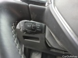  Peugeot  3008 Peugeot  1.5 BlueHDi 96kW S&S EAT8 Allure 5d #41
