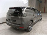  Peugeot  5008 Peugeot  1.5 BlueHDi 96kW S&S EAT8 GT 5d #2