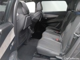  Peugeot  5008 Peugeot  1.5 BlueHDi 96kW S&S EAT8 GT 5d #10