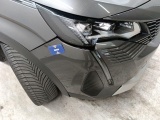  Peugeot  5008 Peugeot  1.5 BlueHDi 96kW S&S EAT8 GT 5d #33