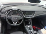  Opel   Grandland X Opel 1.6 Turbo S/S E-AT8 300pk/ch 4WD Ultim 5d #9