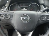  Opel   Grandland X Opel 1.6 Turbo S/S E-AT8 300pk/ch 4WD Ultim 5d #27