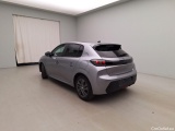  Peugeot  208 Peugeot,  '19, Peugeot  1.5 BlueHDi 100 MAN6 S&S Active pack 5 #6
