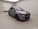 Peugeot  208 Peugeot,  '19, Peugeot  1.5 BlueHDi 100 MAN6 S&S Active pack 5 #9