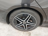  Mercedes  C-Klasse Mercedes-Benz  Break C 200d AMG Line 5d #38